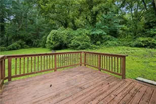 2627 Macon Dr SW, Atlanta, GA 30315 - Photo 24