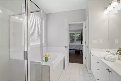 202 Brighten Court, Alpharetta, GA 30004 - Photo 18