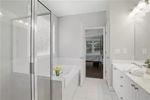 202 Brighten Ct, Alpharetta, GA 30004 - Photo 18