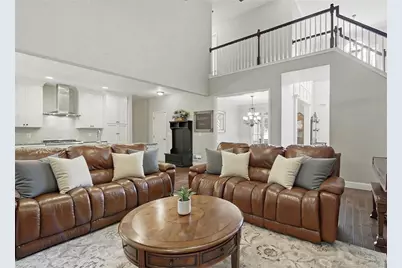 202 Brighten Court, Alpharetta, GA 30004 - Photo 12