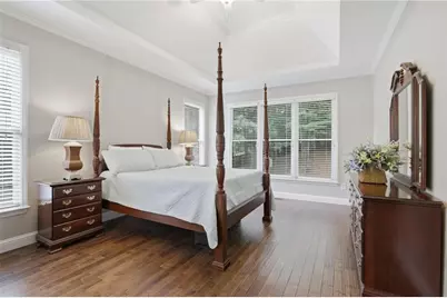 202 Brighten Court, Alpharetta, GA 30004 - Photo 16