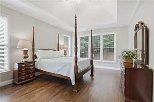 202 Brighten Ct, Alpharetta, GA 30004 - Photo 16