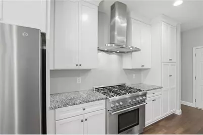 202 Brighten Court, Alpharetta, GA 30004 - Photo 8