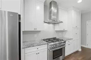 202 Brighten Ct, Alpharetta, GA 30004 - Photo 8