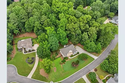 202 Brighten Court, Alpharetta, GA 30004 - Photo 44