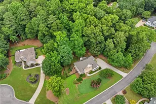 202 Brighten Ct, Alpharetta, GA 30004 - Photo 44