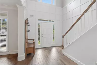 202 Brighten Court, Alpharetta, GA 30004 - Photo 4