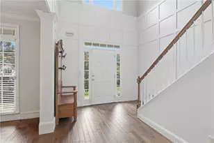 202 Brighten Ct, Alpharetta, GA 30004 - Photo 4