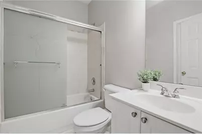 202 Brighten Court, Alpharetta, GA 30004 - Photo 24