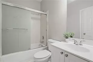 202 Brighten Ct, Alpharetta, GA 30004 - Photo 24