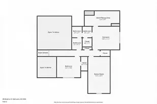 202 Brighten Ct, Alpharetta, GA 30004 - Photo 52