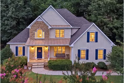 202 Brighten Court, Alpharetta, GA 30004 - Photo 50