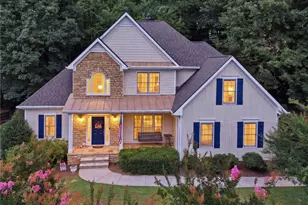 202 Brighten Ct, Alpharetta, GA 30004 - Photo 50