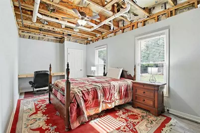 202 Brighten Court, Alpharetta, GA 30004 - Photo 36