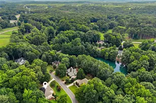 202 Brighten Ct, Alpharetta, GA 30004 - Photo 46