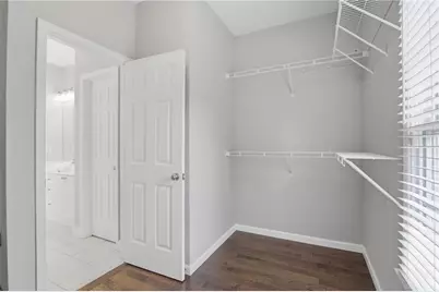 202 Brighten Court, Alpharetta, GA 30004 - Photo 22