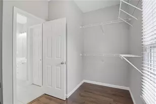 202 Brighten Ct, Alpharetta, GA 30004 - Photo 22
