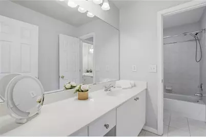 202 Brighten Court, Alpharetta, GA 30004 - Photo 30
