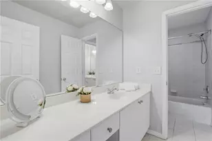 202 Brighten Ct, Alpharetta, GA 30004 - Photo 30