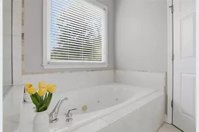 202 Brighten Court, Alpharetta, GA 30004 - Photo 20