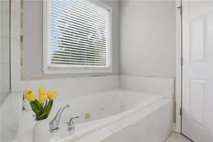 202 Brighten Ct, Alpharetta, GA 30004 - Photo 20