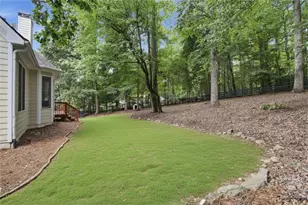 202 Brighten Ct, Alpharetta, GA 30004 - Photo 38