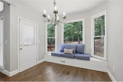 202 Brighten Court, Alpharetta, GA 30004 - Photo 14