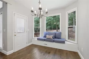 202 Brighten Ct, Alpharetta, GA 30004 - Photo 14