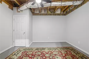 202 Brighten Ct, Alpharetta, GA 30004 - Photo 32