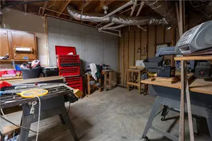 48 Arnolds Path, Dallas, GA 30157 - Photo 24
