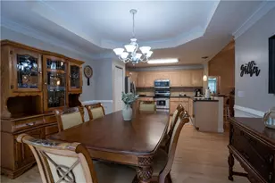 48 Arnolds Path, Dallas, GA 30157 - Photo 12