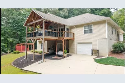 [Address not provided], Dallas, GA 30157 - Photo 28