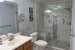 48 Arnolds Path, Dallas, GA 30157 - Photo 22