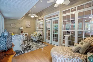 [Address not provided], Dallas, GA 30157 - Photo 14