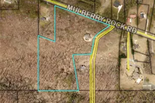 48 Arnolds Path, Dallas, GA 30157 - Photo 4