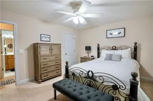 [Address not provided], Dallas, GA 30157 - Photo 20