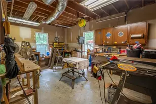 48 Arnolds Path, Dallas, GA 30157 - Photo 26