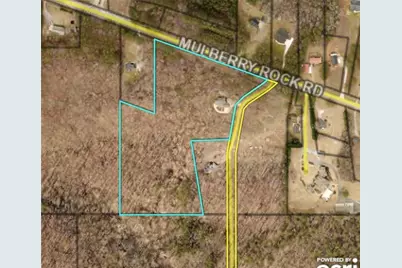 [Address not provided], Dallas, GA 30157 - Photo 4