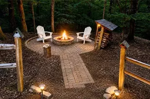 48 Arnolds Path, Dallas, GA 30157 - Photo 6