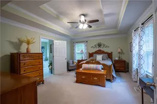 [Address not provided], Dallas, GA 30157 - Photo 16