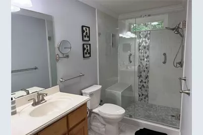 [Address not provided], Dallas, GA 30157 - Photo 22