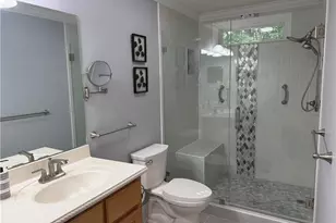 [Address not provided], Dallas, GA 30157 - Photo 22