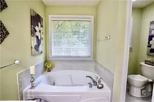 48 Arnolds Path, Dallas, GA 30157 - Photo 18