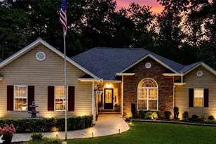 [Address not provided], Dallas, GA 30157 - Photo 2