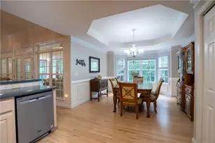 48 Arnolds Path, Dallas, GA 30157 - Photo 10
