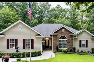 [Address not provided], Dallas, GA 30157 - Photo 1