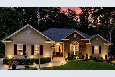 48 Arnolds Path, Dallas, GA 30157 - Photo 2