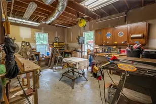 [Address not provided], Dallas, GA 30157 - Photo 26