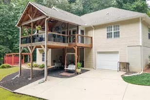 48 Arnolds Path, Dallas, GA 30157 - Photo 28