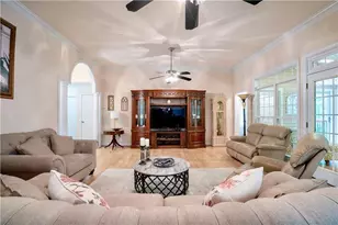 [Address not provided], Dallas, GA 30157 - Photo 8